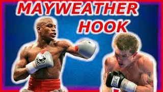 Thumbnail: Floyd Mayweather's Check Hook