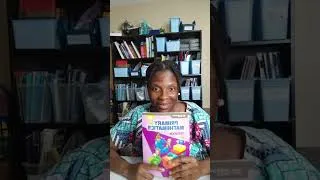 Thumbnail: Our Homeschool Curriculum Picks for 2026–2027