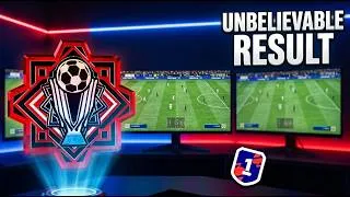 Thumbnail: I face #10 in the WORLD and this Happened.(Gameplay)
