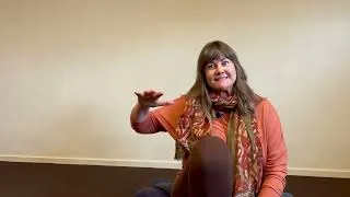 Thumbnail: Harmonious Hatha Yoga