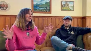 Thumbnail: Mole Creek Hotel and Tassie Tiger Bar