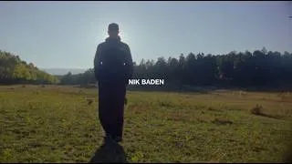 Thumbnail: The North Face Welcomes: Nik Baden
