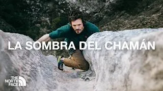 Thumbnail: La Sombra del Chamán | The North Face