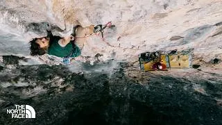Thumbnail: La Sombra del Chamán Trailer | The North Face