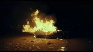 Thumbnail: THE NORTHMOB - sjepa w/ Young Stunna (Official Music Video)