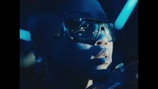 Thumbnail: THE NORTHMOB - highway, dimas Official Music Video