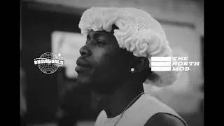 Thumbnail: H4B FREESTYLE.