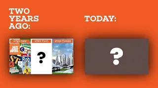 Thumbnail: Urbanist YouTube had a BIG PROBLEM...