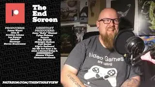 Thumbnail: 2026 Nth Review Channel Update + Q&A