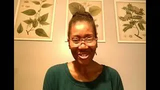 Thumbnail: May TBR (Embracing mental health & wellness)