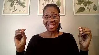 Thumbnail: My April #Earthday #environmentalawareness #TBR