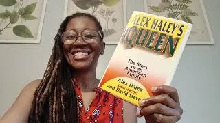 Thumbnail: I don't rate my books... but if I did
