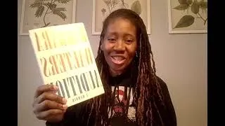 Thumbnail: March Book Recs (Celebrating Women's International Month) #2026ReadingChallenges #tbr#womenshistory