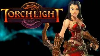 Thumbnail: I Had No Idea Torchlight 1 Was THIS Addictive…