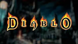 Thumbnail: Nobody Plays Diablo 1's Secret Class... But They Should