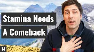 Thumbnail: How Sonnie Trotter Trained as a Teenager for 5.14