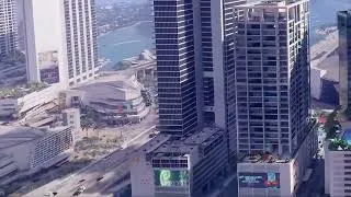 Thumbnail: Real GTA 6 Footage Cyberleek
