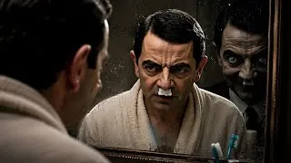 Thumbnail: Mr. Bean’s Lost Episode: The Strange Adventure Nobody Remembers