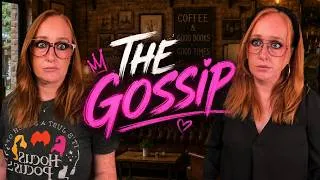 Thumbnail: The Gossip | Beyond The Nursery - Season 4, Episode 6