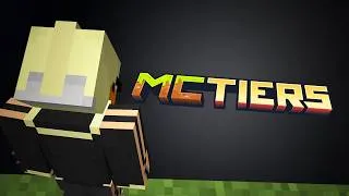 Thumbnail: A new beginning... (ANNOUNCEMENT)