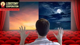Thumbnail: I took on a Dusk and Midnight Ordeal In The Same Day!
