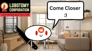 Thumbnail: See Guys, Reddit Isn't So Bad, It Even Cleans My House!