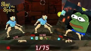 Thumbnail: This Is The Most Stressful Game I've Ever Played!