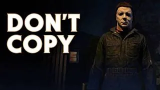 Thumbnail: This Game Will Fail… If It Copies Everyone Else