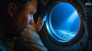 Thumbnail: What We Found After 50 Years Of Abandoning The Deep Sea