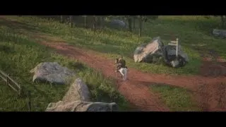 Thumbnail: Arthur Sings