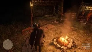 Thumbnail: Traveller talks about incest couple