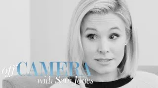 Thumbnail: Kristen Bell Got Dumped by Dax Shepard ...But it Didn't Last Long