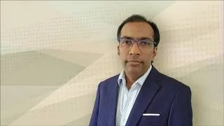 Thumbnail: Preventing Retry Storms in AI-Assisted Microservices