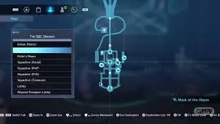 Thumbnail: SWORD ART ONLINE | 1440p