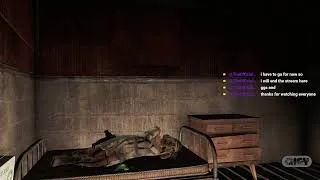 Thumbnail: Fallout 4 | 1440p