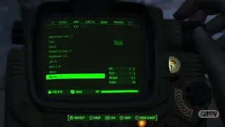 Thumbnail: Fallout 4 | 1440p