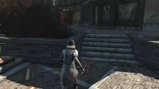 Thumbnail: Fallout 4 | 1440p