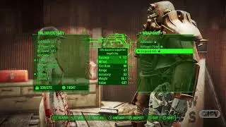 Thumbnail: Fallout 4 | 1440p