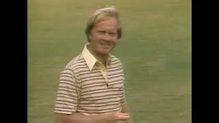 Thumbnail: “The Control Shots” Golf My Way- Jack Nicklaus (Part 3) #golf #golfswing #golfswingfix 