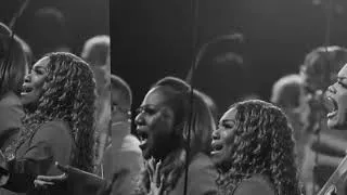Thumbnail: How Sweet The Sound Gospel Competition Returns