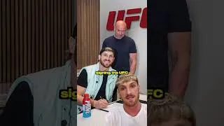 Thumbnail: Responding To George Janko