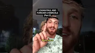 Thumbnail: Addressing the PRIME accusations