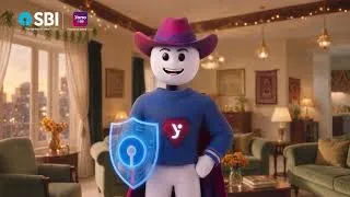 Thumbnail: This Raksha Bandhan, let’s promise to protect ourselves