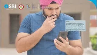 Thumbnail: Refund ka trap, aapke saare fund chutkiyon mein saaf kar dega!