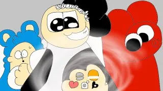 Thumbnail: A new legacy of Tony - Channel Anniversary Video 