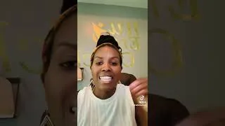 Thumbnail: BECOMING UNRECOGNIZABLE 