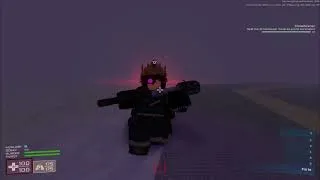 Thumbnail: Cheese True Showdowner | Decaying Winter