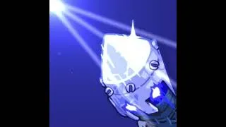 Thumbnail: releasing my two animations