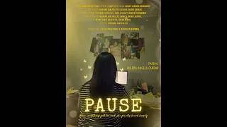 Thumbnail: Pause Trailer 2