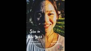 Thumbnail: Sisa in New York Trailer 2